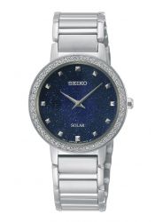 Seiko Ladies´ Watch Solar