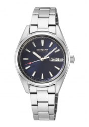 Seiko Ladies´ Watch