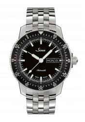 Sinn Aviators´ Watch 104 St Sa I Automatic Watch