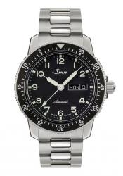 Sinn Aviators´ Watch 104 St Sa A Automatic