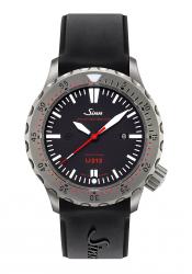 Sinn Divers´ Watch U212 -EZM 16 Automatic