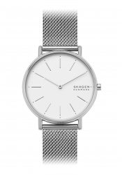 Skagen Signatur Ladies´ Watch