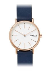 Skagen Ladies´ Watch Signatur