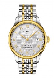 Tissot Le Locle Automatic Men´s Watch