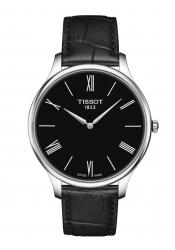 Tissot Tradition Men´s Watch