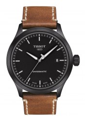 Tissot Gent XL Swissmatic Men´s Watch