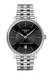 Tissot Carson Men´s Watch Automatic