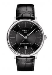 Tissot Carson Men´s  Automatic Watch