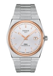 Tissot PRX Powermatic 80 Automatic Watch