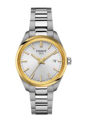 Tissot PR100 Ladies´ Watch Quarz