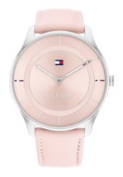 Tommy Hilfiger Ladie´s Watch Casual