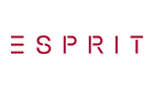 Esprit