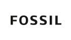 Fossil