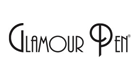 Glamour Pen
