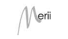 merii