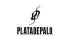 Platadepalo