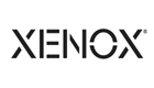 Xenox