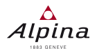 Alpina