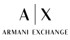 A|X Armani Exchange