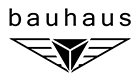 bauhaus