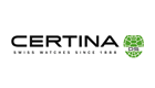 Certina