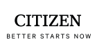 Citizen