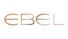 Ebel