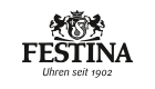 Festina