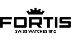 Fortis