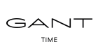 Gant