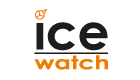 Ice-Watch