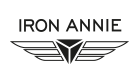 Iron Annie