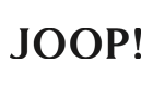 JOOP