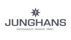 Junghans