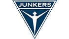 Junkers