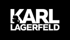 Karl Lagerfeld