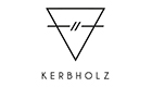 Kerbholz