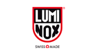 Luminox