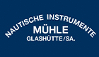 Mühle Glashütte