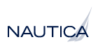 Nautica