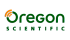 Oregon Scientific