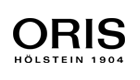 Oris