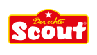 Scout