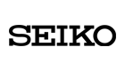 Seiko