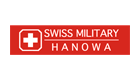 Swiss Military Hanowa