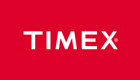 Timex