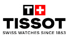 Tissot