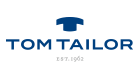 Tom Tailor