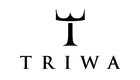 Triwa