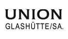 Union Glashütte